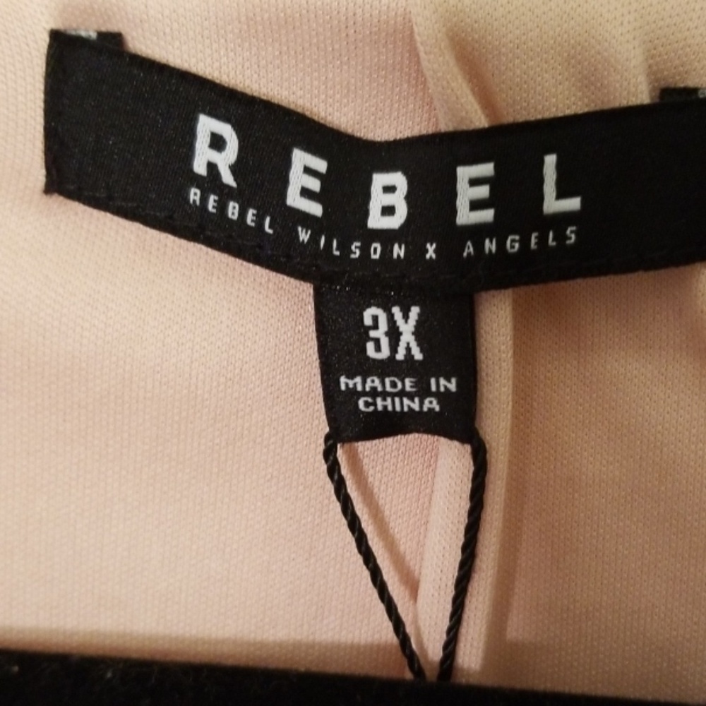 Jacket - Picture 4 of 7